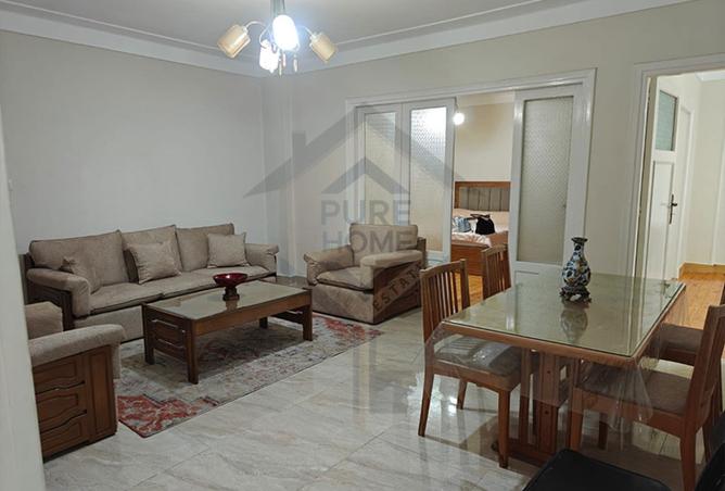 107400562 - الصورة الرئيسية للعقار