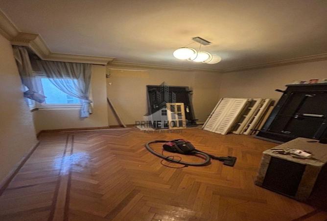 8600317 - Property Image 2