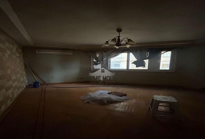 8600317 - Property Image 3