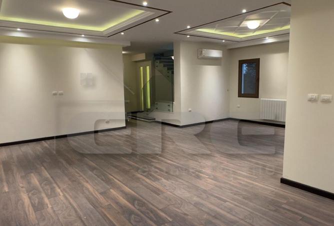 108780170 - Property Image 2