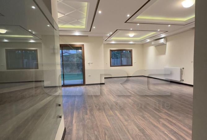 108780170 - Property Image 3