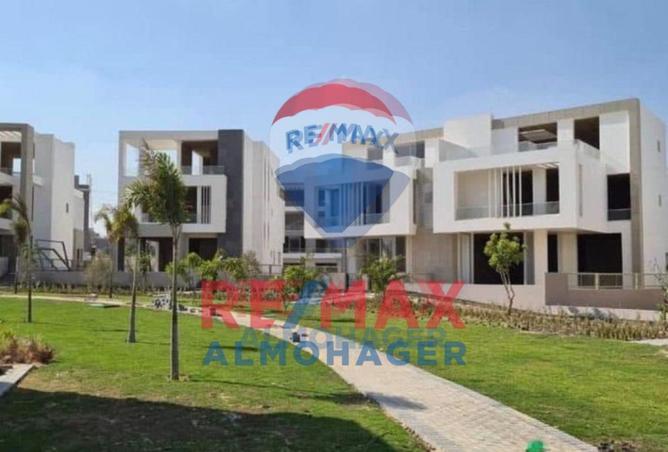 8618902 - صورة العقار 2