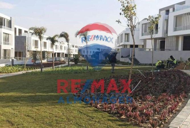 8618902 - صورة العقار 3