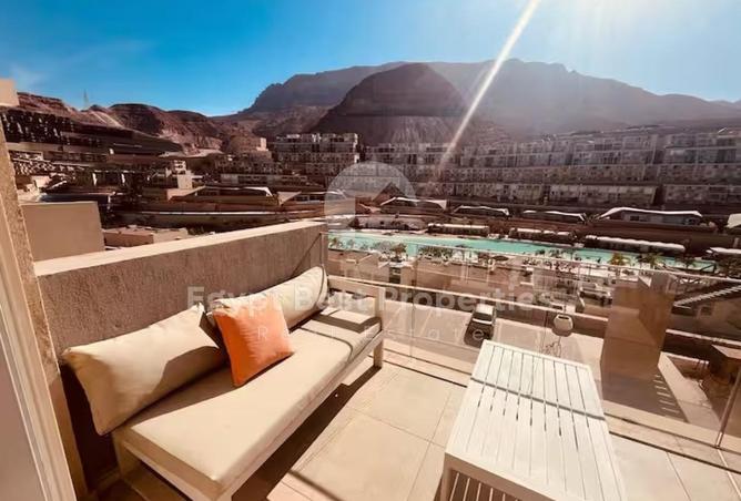 68539289 - Property Image 3