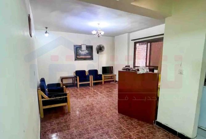 102898968 - الصورة الرئيسية للعقار