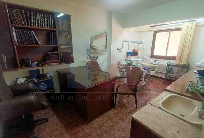 102898968 - صورة العقار 2