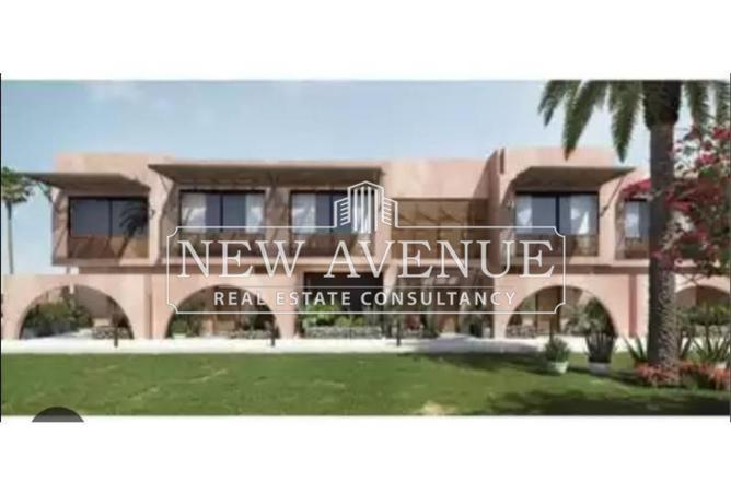 56987841 - Property Image 3