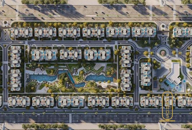 66422339 - صورة العقار 3