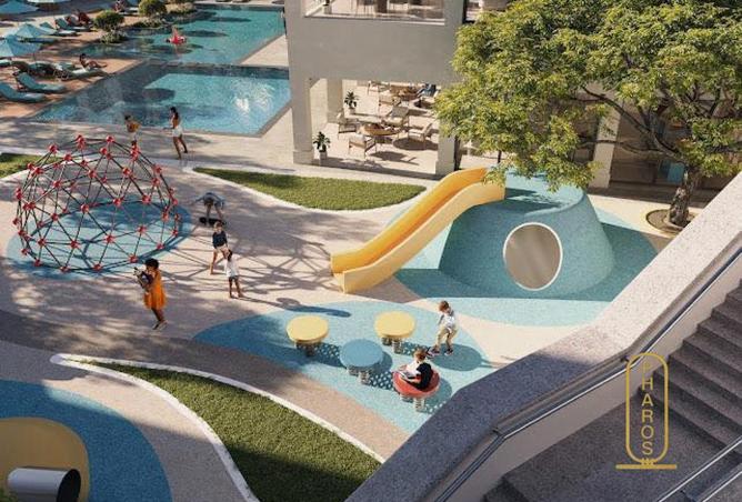 66422339 - صورة العقار 2