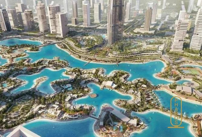 66422339 - الصورة الرئيسية للعقار