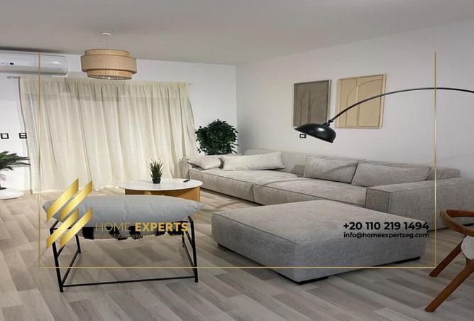 2P3JpWFupiS - صورة العقار 3