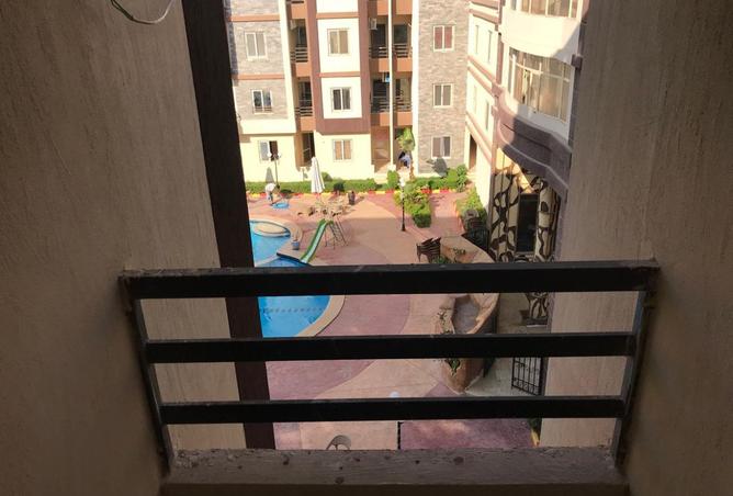 91577599 - Property Image 3
