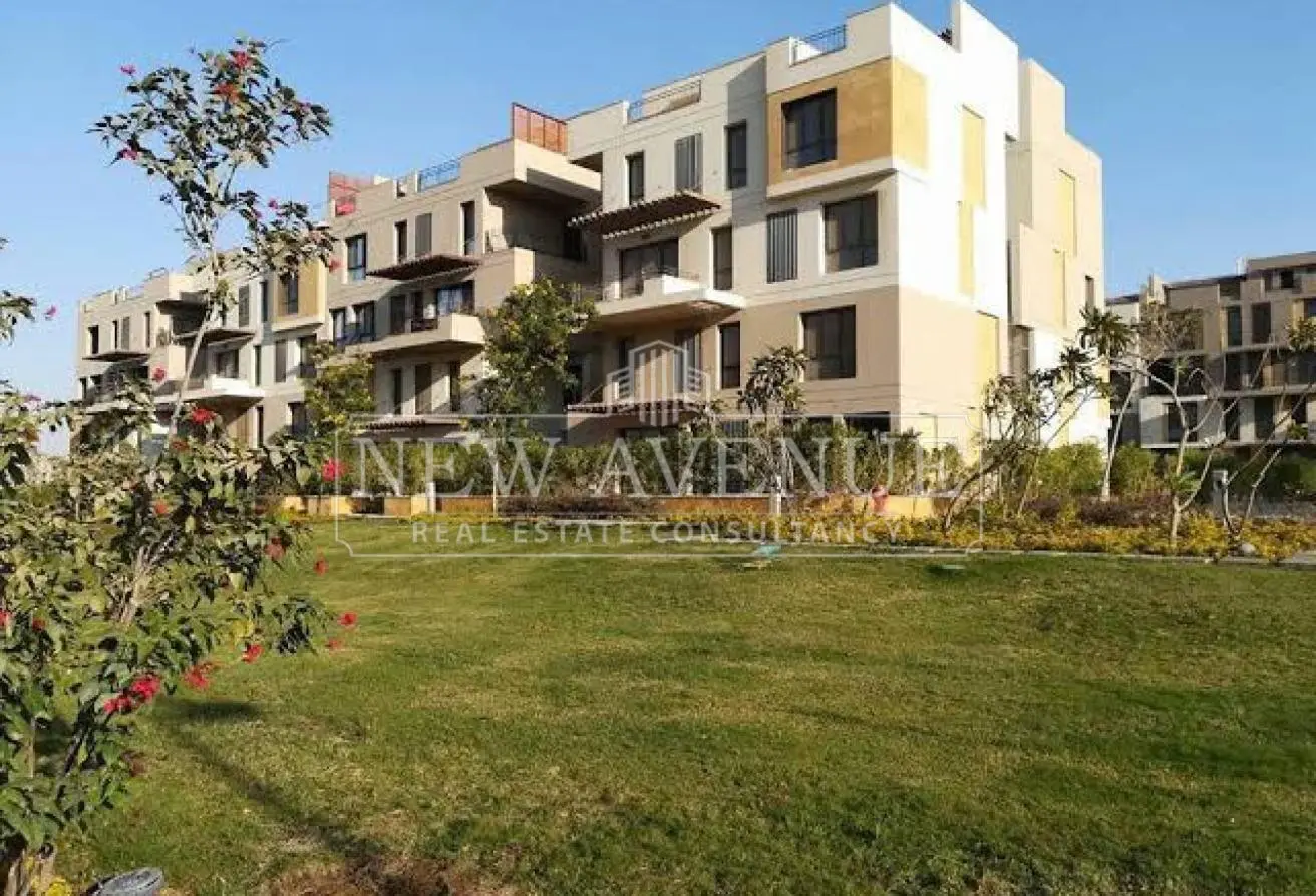 120354293 - Property Main Image