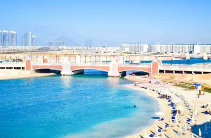 شاليه - غرفة نوم - 1 حمام للبيع في الحي اللاتيني - مدينة العلمين الجديدة - العلمين - الساحل الشمالي شاليه - غرفة نوم - 1 حمام للبيع في الحي اللاتيني - مدينة العلمين الجديدة - العلمين - الساحل الشمالي
