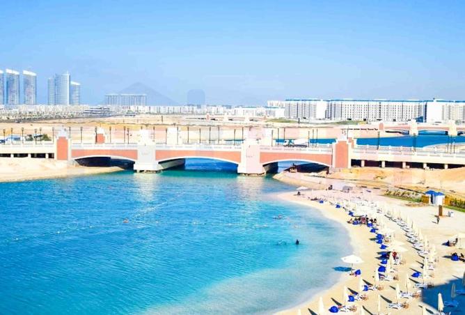 96587160 - الصورة الرئيسية للعقار