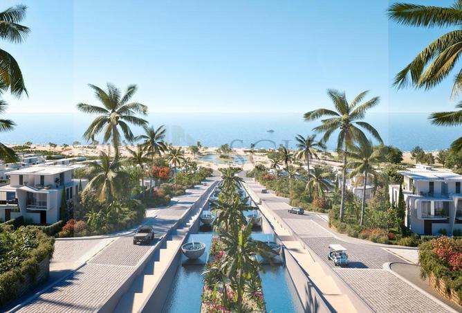 64895029 - Property Image 2