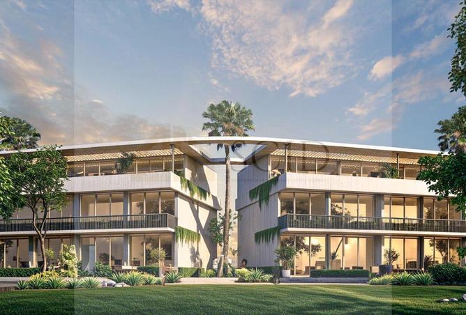 64895029 - Property Image 3