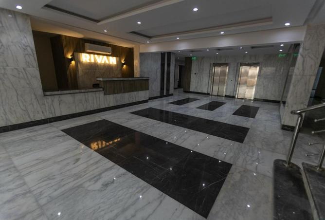 57498973 - صورة العقار 2