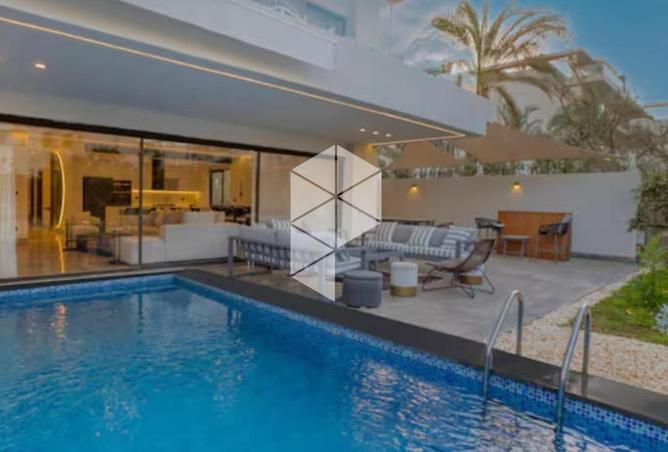 69573502 - صورة العقار 2