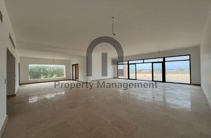 Villa - 5 Bedrooms - 6 Bathrooms for sale in Swan Lake North Coast - Qesm Ad Dabaah - North Coast