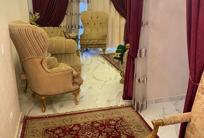 101490591 - الصورة الرئيسية للعقار