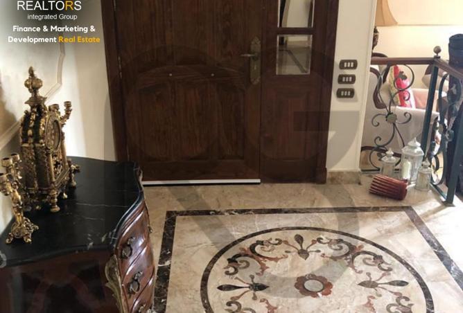 8664612 - Property Image 3