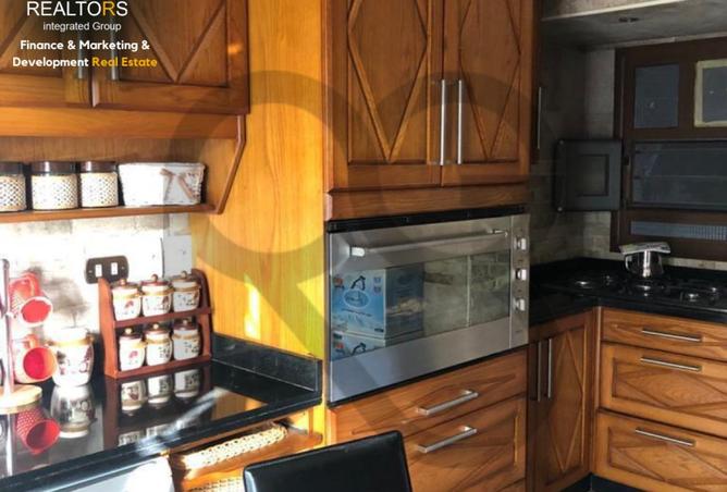 8664612 - Property Image 2