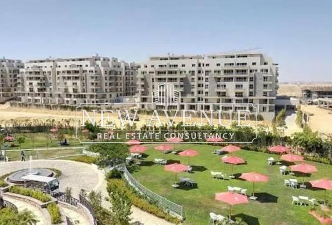 8599006 - صورة العقار 2