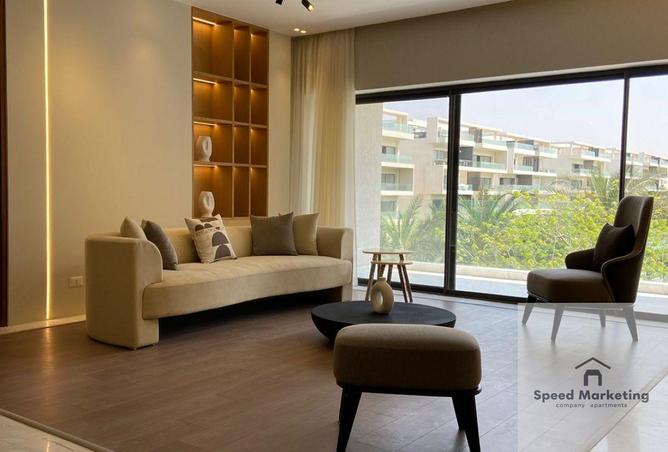 67480727 - Property Image 2