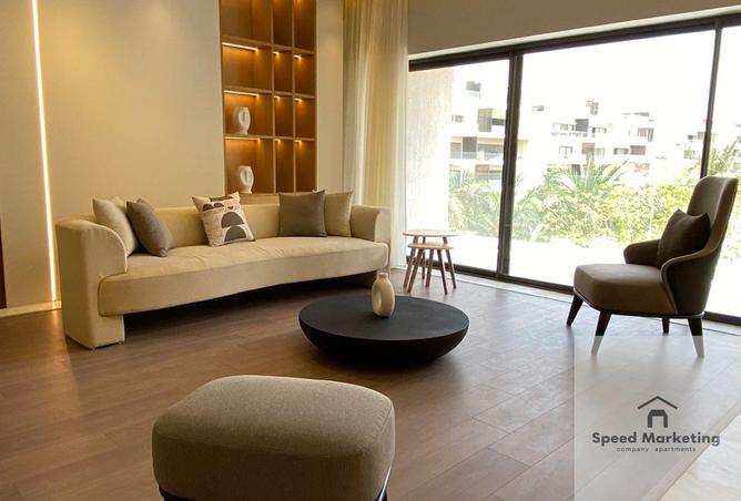 67480727 - Property Main Image