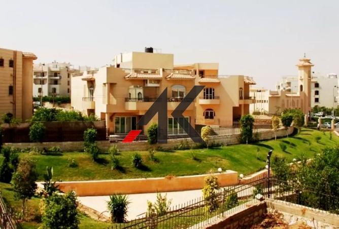 103465728 - الصورة الرئيسية للعقار