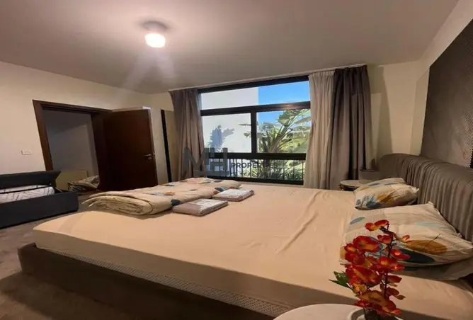 121152027 - Property Image 2