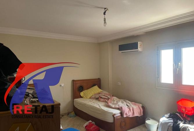 53981454 - Property Image 2