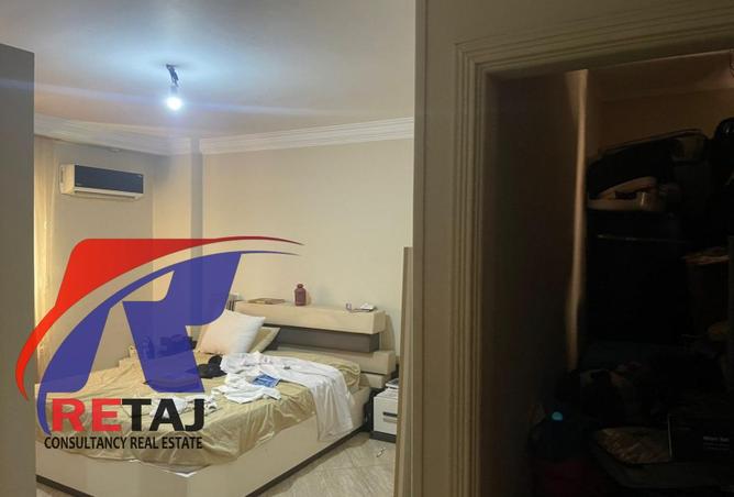 53981454 - Property Image 3