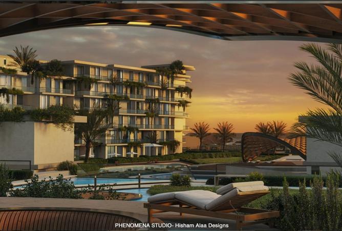 70097320 - صورة العقار 2