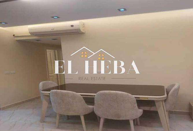 101790430 - الصورة الرئيسية للعقار