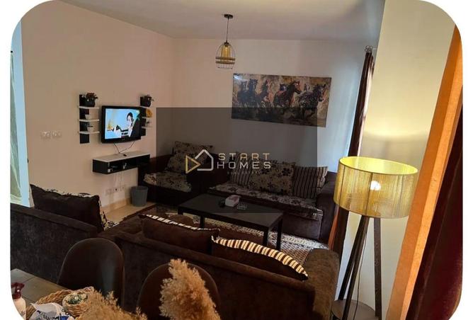 87513025 - Property Image 2