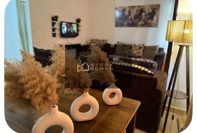87513025 - Property Image 3