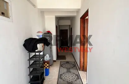 شقة - 2 غرف نوم - 1 حمام للايجار في 6 ويست - بيفرلي هيلز - كمبوندات الشيخ زايد - الشيخ زايد - الجيزة شقة - 2 غرف نوم - 1 حمام للايجار في 6 ويست - بيفرلي هيلز - كمبوندات الشيخ زايد - الشيخ زايد - الجيزة