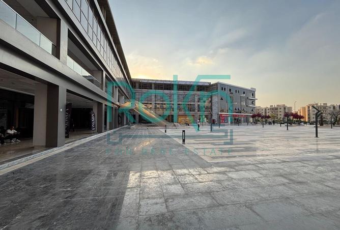 96867593 - Property Image 3