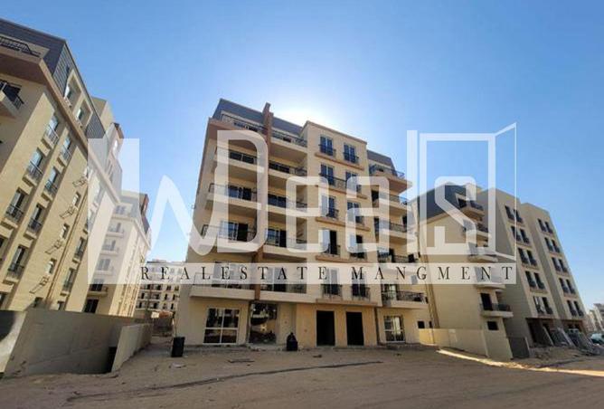 8640143 - صورة العقار 2