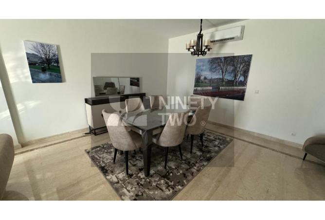 8700124 - Property Image 3