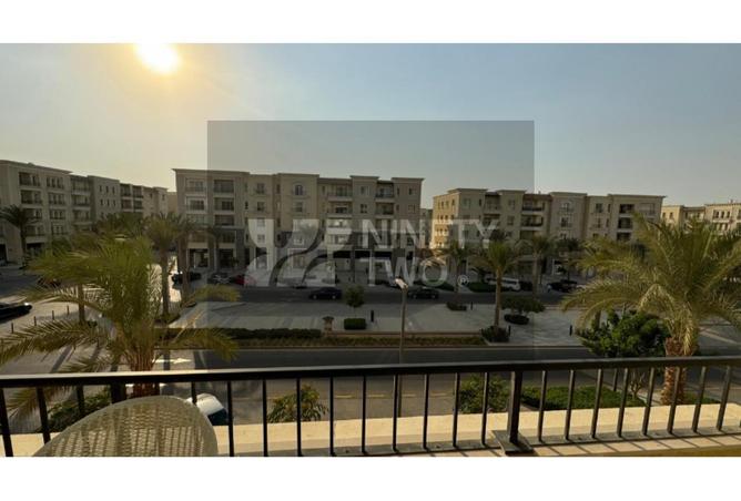 8700124 - Property Image 2