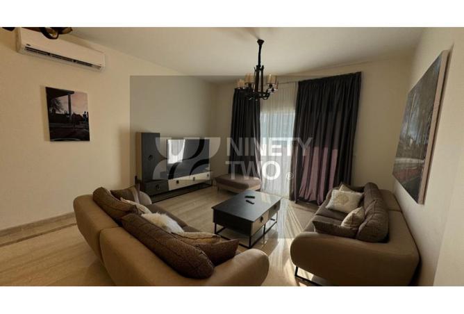 8700124 - Property Main Image