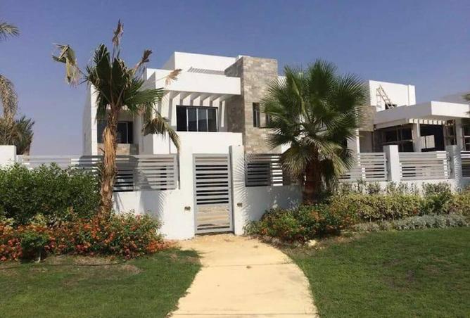 76230941 - الصورة الرئيسية للعقار