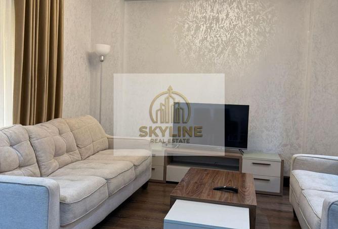 90456716 - Property Main Image