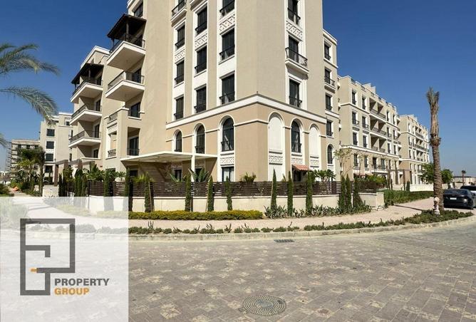 56002536 - Property Image 3