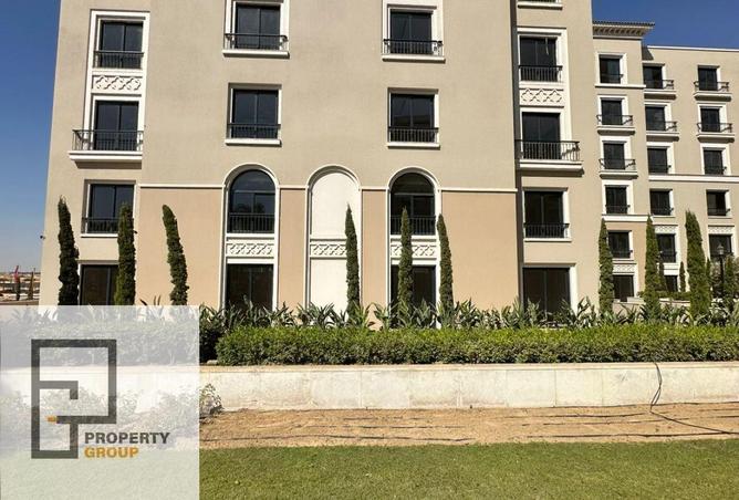 56002536 - Property Image 2