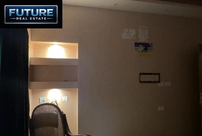 8707336 - صورة العقار 3