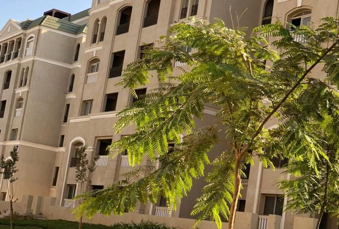 8525428 - صورة العقار 3